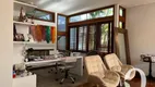 Foto 2 de Casa de Condomínio com 4 Quartos à venda, 420m² em Alphaville Residencial Dois, Barueri