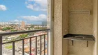 Foto 7 de Apartamento com 3 Quartos à venda, 68m² em Vila São Geraldo, Taubaté