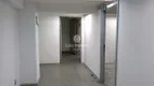 Foto 9 de Ponto Comercial para alugar, 450m² em Santo Antônio, Belo Horizonte