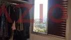 Foto 20 de Apartamento com 3 Quartos à venda, 87m² em Ponte Preta, Campinas