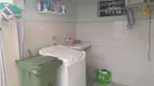 Foto 32 de com 5 Quartos à venda, 200m² em Vila Betânia, São José dos Campos