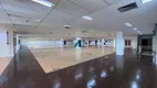 Foto 7 de Sala Comercial para alugar, 2730m² em Estoril, Belo Horizonte