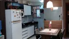 Foto 8 de Apartamento com 2 Quartos à venda, 46m² em Pinheiro, São Leopoldo