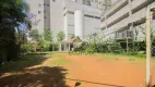 Foto 22 de Apartamento com 3 Quartos à venda, 66m² em Vila Augusta, Guarulhos