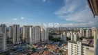 Foto 21 de Cobertura com 3 Quartos à venda, 156m² em Vila Leopoldina, São Paulo