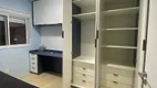 Foto 9 de Apartamento com 3 Quartos à venda, 79m² em Limoeiro, Arujá