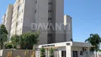 Foto 28 de Apartamento com 3 Quartos à venda, 64m² em VILA FAUSTINA II, Valinhos