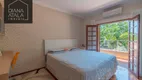 Foto 15 de Casa de Condomínio com 4 Quartos à venda, 275m² em Condomínio São Miguel, Vinhedo