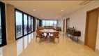 Foto 3 de Apartamento com 4 Quartos para alugar, 288m² em Setor Marista, Goiânia