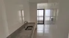 Foto 7 de Apartamento com 2 Quartos para venda ou aluguel, 71m² em Nova Mirim, Praia Grande