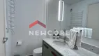 Foto 28 de Apartamento com 1 Quarto à venda, 45m² em Vila Madalena, São Paulo