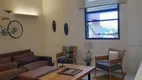 Foto 14 de Casa de Condomínio com 4 Quartos à venda, 326m² em Alphaville Lagoa Dos Ingleses, Nova Lima