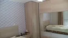 Foto 2 de Sobrado com 3 Quartos à venda, 106m² em Vila Liviero, São Paulo