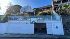 Foto 102 de Casa com 4 Quartos à venda, 310m² em São Francisco, Niterói