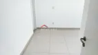 Foto 18 de Apartamento com 2 Quartos à venda, 56m² em Vila Rosa, Goiânia