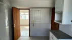 Foto 3 de Apartamento com 3 Quartos à venda, 95m² em Eldorado, Contagem