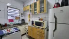 Foto 14 de Apartamento com 2 Quartos à venda, 55m² em Boqueirão, Santos