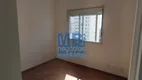 Foto 14 de Apartamento com 4 Quartos para alugar, 182m² em Jardim Marajoara, São Paulo