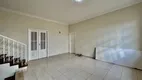 Foto 14 de Casa com 4 Quartos para alugar, 335m² em Jardim das Paineiras, Campinas