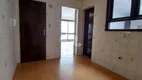 Foto 11 de Apartamento com 2 Quartos à venda, 81m² em Centro, Santa Maria