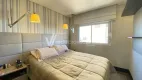 Foto 22 de Apartamento com 3 Quartos à venda, 189m² em Taquaral, Campinas