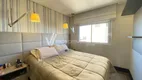 Foto 22 de Apartamento com 3 Quartos para venda ou aluguel, 189m² em Taquaral, Campinas