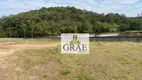 Foto 8 de Lote/Terreno para alugar, 7000m² em Rio Grande, São Bernardo do Campo