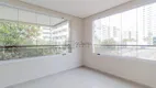 Foto 10 de Apartamento com 2 Quartos à venda, 113m² em Ibirapuera, São Paulo