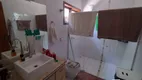 Foto 29 de Casa com 3 Quartos à venda, 295m² em Santa Rita, Piracicaba