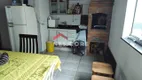 Foto 13 de Casa de Condomínio com 2 Quartos à venda, 80m² em Vila Voturua, São Vicente
