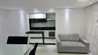 Foto 5 de Apartamento com 2 Quartos para alugar, 54m² em Consolação, São Paulo