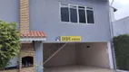 Foto 35 de Casa com 3 Quartos para venda ou aluguel, 345m² em Parque Espacial, São Bernardo do Campo