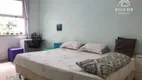 Foto 15 de Apartamento com 3 Quartos à venda, 135m² em Laranjeiras, Rio de Janeiro