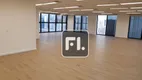 Foto 2 de Sala Comercial para alugar, 260m² em Brooklin, São Paulo