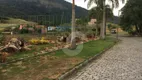 Foto 2 de Lote/Terreno à venda, 501m² em Ubatiba, Maricá