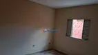 Foto 19 de Casa com 2 Quartos à venda, 75m² em Vila Real Continuacao, Hortolândia