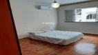 Foto 34 de Casa com 3 Quartos à venda, 400m² em Vila Carvalho, Sorocaba