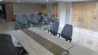 Foto 15 de Sala Comercial à venda, 29m² em Menino Deus, Porto Alegre