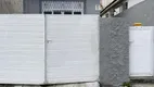 Foto 23 de Casa com 2 Quartos para alugar, 70m² em Piedade, Rio de Janeiro