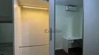 Foto 10 de Sobrado com 3 Quartos à venda, 150m² em Santana, São Paulo