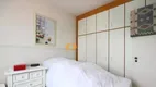 Foto 13 de Apartamento com 2 Quartos à venda, 50m² em Vila Firmiano Pinto, São Paulo