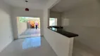 Foto 7 de Casa com 2 Quartos à venda, 80m² em Barroco, Maricá