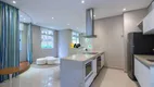 Foto 35 de Apartamento com 3 Quartos à venda, 77m² em Vila Pirajussara, São Paulo