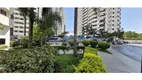 Foto 49 de Apartamento com 3 Quartos à venda, 80m² em Barra da Tijuca, Rio de Janeiro