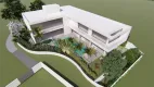 Foto 7 de Casa de Condomínio com 5 Quartos à venda, 631m² em Loteamento Mont Blanc Residence, Campinas