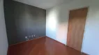 Foto 10 de Apartamento com 2 Quartos à venda, 69m² em Pompeia, São Paulo