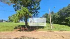 Foto 5 de Lote/Terreno à venda, 1418m² em Vivendas do Lago, Sorocaba