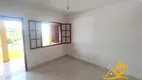 Foto 17 de Casa com 2 Quartos à venda, 225m² em Bacaxa Bacaxa, Saquarema