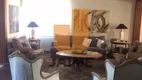 Foto 2 de Apartamento com 4 Quartos para venda ou aluguel, 530m² em Higienópolis, São Paulo