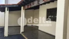 Foto 12 de Casa com 4 Quartos à venda, 250m² em Santa Mônica, Uberlândia